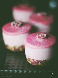 Vegan Gluten Free Christmas Desserts Refined Sugar Free