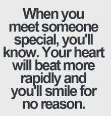 Pin On Quotes