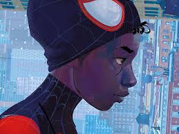 Spider-Man Into & Across the Spider-Verse: come l'uomo ragno ha  rivoluzionato il cinema d'animazione