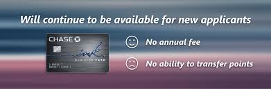 Once authenticated, an automated message will tell you the status of your credit card application. Changes Coming For Chase Business Cards