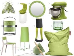 Pantone Vert Greenery La Couleur De L Annee 2017 En Deco Clematc En 2020 Nuances De Vert Couleur De L Annee Planches De Couleurs