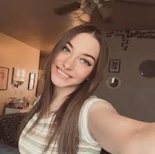 Neighborhood noise complaints and retaliation strategies