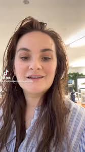 Space tour! 🗣️ By request, here’s an inside look at the Wild and Wonderful  Play Cafe. We’re officially open so stop in for free Sibling Coffee  Roasters coffee, baked goods from Dreamy B Bakery and ...