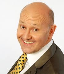 Jed Stone » Soccer Speaker