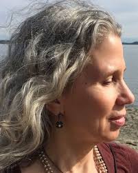 Find Therapists and Psychologists in Middlebury, VT