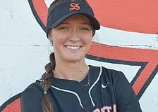 Riverview senior cross country runner's summer work pays off