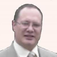 30+ "Derek Buck" profiles