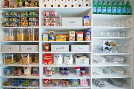 Have a small linen closet that you have difficulty organizing? 75 Beautiful Closet Pictures Ideas August 2021 Houzz
