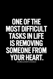 Sociopaths Are Charming Manipulative And Fantastic In Bed Words That Sink In Depression Quotes Inspiring Quotes About Life Life Quotes