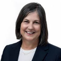 Andrew Sedlock's Instagram, Twitter & Facebook