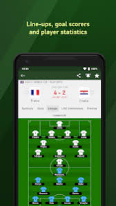 2,387,291 likes · 86,815 talking about this. Download Soccer 24 Soccer Live Scores 3 12 6 Apk Downloadapk Net