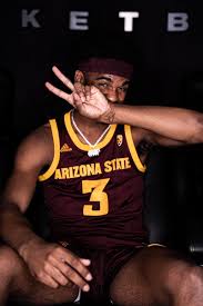 Pff analyzes every player and every play of every fbs game in the 2020 ncaa season. Josh Ua Christopher On Twitter Asu Official 2020 Https T Co H7eavujuym Twitter