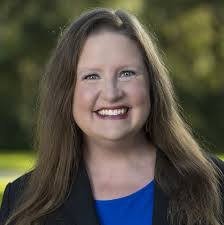 Tabitha Bruinsma's Instagram, Twitter & Facebook