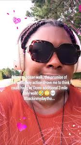 Reel by Gina Moss (@gdawg_quinonez) · September 9, 2025