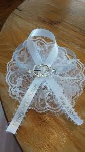 The Wedding Capias Wedding Crafts Wedding Favors Baby Shower Pin