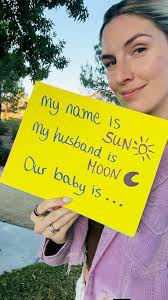 Let's welcome our new members! It'zt Mary Kay, Dora Khamis, Hafswa Jeanett  Jeanett, Sharon Chepkoech, Easter Theoha, Mariam Wanjaa, Nobuhle Nonoe  Ndlovu, Emmyoluwa Elizabeth, Hajiya Nimat, Irine Kahwa, Amogelang Refentse,  Kiliness Wa