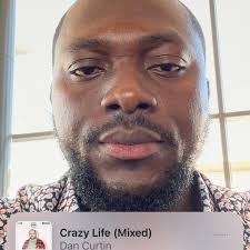 Before his call with President Donald Trump, Russian President Vladimir  Putin joked about the timing while