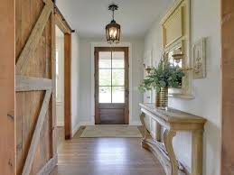 Image Result For Gray Owl Benjamin Moore Wood Trim Natural Home Decor Paint Colors For Home Home Decor