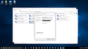 Consigli, modalità e applicazioni da usare. Visualizzare E Recuperare La Password Del Wi Fi In Windows 10