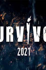 Tv8 yan ekran uygulamasıyla yayınlarımıza anında katılım fırsatını izleyicilerimize sunuyoruz! Watch Survivor 2021 Episode 2 Who Will Be The First Elimination Candidate In Survivor 10 January 2021 Tv8 Live Broadcast