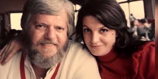 90 Day Fiancé: Debbie Shares Unknown Details About Colt's Late Father