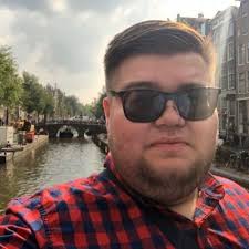 Search pedro franco names directory to see where they may live as well as their possible previous & current home addresses, cell phones, email addresses, background report, social profiles, professional history and more. Juan Pedro Franco Juan Pedro23 Twitter