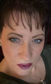 Italian-American Pride