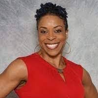 Felicia Maxwell's Instagram, Twitter & Facebook