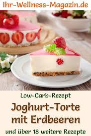 Weitere ideen zu kuchen, kuchen kalorienarm, rezepte. Pin Auf Low Carb Kuchen Rezepte