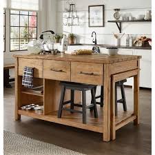 Quick ship kitchen cabinets are ready for immediate delivery. Overstock Com Online Shopping Bedding Furniture Electronics Jewelry Clothing More Kitchen Island Decor Kitchen Design Kitchen Furniture