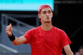 News source: L'Équipe