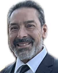 David Gomez Obituary August 26, 2025