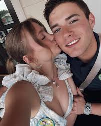 Abigail Karolewski (@abigail_karolewski) • Instagram photos and videos