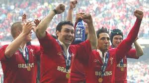Sky sports customers will be able to live stream online via the app on their computer. Wales Rugby Fixtures Bbc Sport