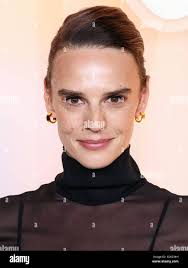 Gagne hi-res stock photography and images