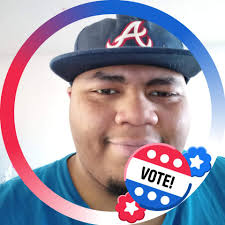 Why am I being put in boss fights and dungeons with no team in The First  Descendant game?