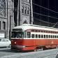 AHYP History Series: "Let's Go Downtown-Streetcars event image
