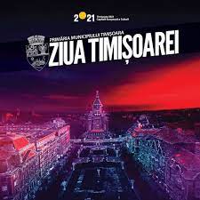 Pagesbusinessespublic & government servicecultural centeransamblul timisulvideosaftermovie ziua timisoarei 2020. Program Amplu De Ziua Timisoarei IatÄƒ Ce Au PregÄƒtit AutoritÄƒÅ£ile Pentru A Marca Data De 3