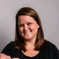 40+ "Victoria Hagan" profiles