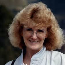 She's got her own primary school in Texas!