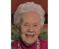 Jean Sidilou Obituary (1930