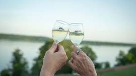 Fall Wine Festival