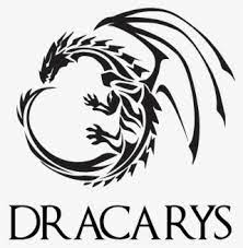 We did not find results for: Game Of Thrones Baby Easy Dragon Drawing Transparent Png 1200x1579 Free Download On Nicepng
