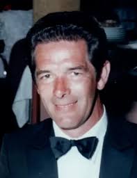 Obituary information for Robert Leon Westbrook