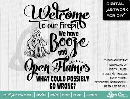 Free Free 279 Funny Camping Sayings Svg SVG PNG EPS DXF File