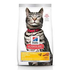 Cat owners should contact their vet immediately if their cat has symptoms. Blue Buffalo Cat Food Recall