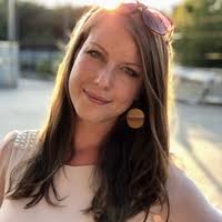 PDF) Remembering Enlightenment: Bodh Gayā in the Cultural Memory of Thailand