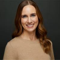 40+ "Patience Davis" profiles