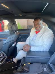 Triumphant Obamoh added a new photo.