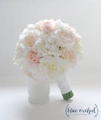 We did not find results for: Ivory Peony Bouquet Blush Peony Bouquet Peony Bouquet Peony Bouquet Bridal Bouquet Silk Peony Bouquet Wedding Bouquet Silk Flowers Bouquets Bouquets Corsages Fgd Gymconcept De